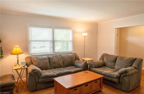 813 Oakview Rd, High Point, NC 27265 photo 8