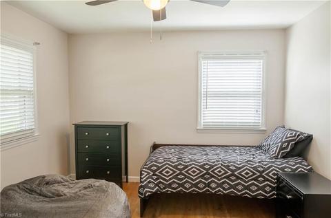 813 Oakview Rd, High Point, NC 27265 photo 14