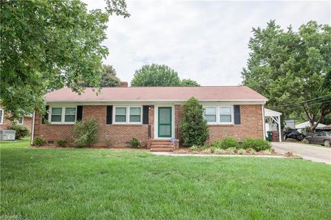813 Oakview Rd, High Point, NC 27265 photo 1