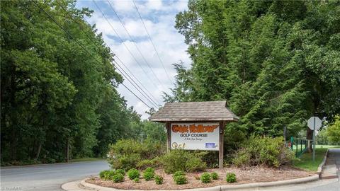 813 Oakview Rd, High Point, NC 27265 photo 19