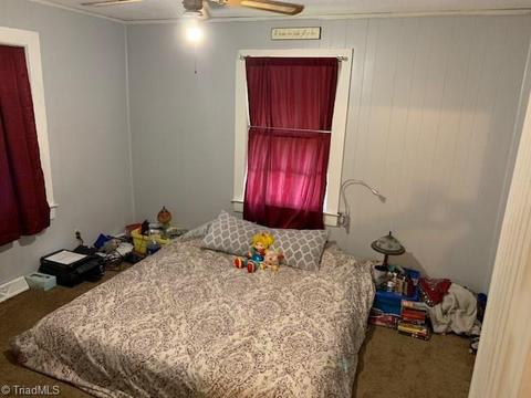 325 Greer Ave, High Point, NC 27260 photo 13