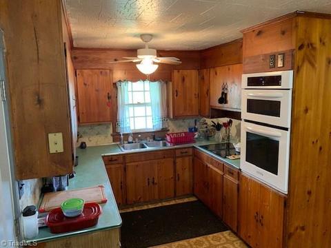 325 Greer Ave, High Point, NC 27260 photo 10