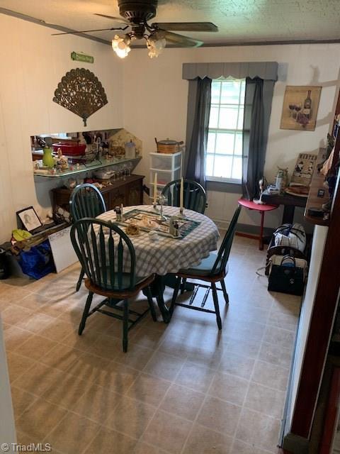 325 Greer Ave, High Point, NC 27260 photo 7