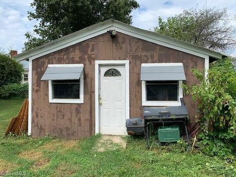 325 Greer Ave, High Point, NC 27260 photo 15