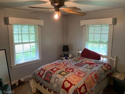 325 Greer Ave, High Point, NC 27260 photo 12
