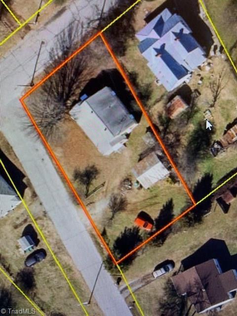 325 Greer Ave, High Point, NC 27260 photo 17