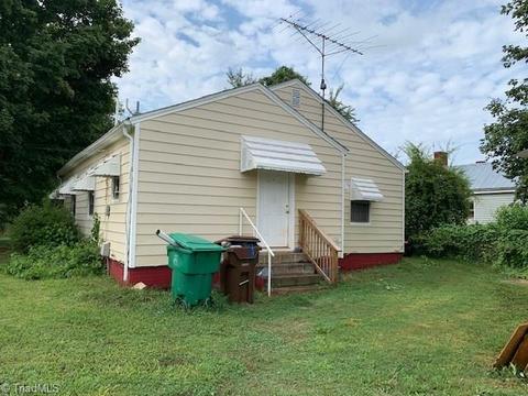 325 Greer Ave, High Point, NC 27260 photo 16