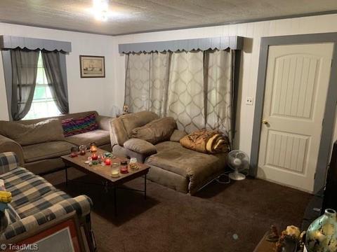 325 Greer Ave, High Point, NC 27260 photo 4