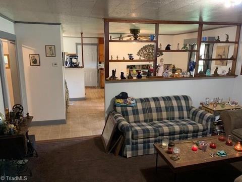 325 Greer Ave, High Point, NC 27260 photo 6