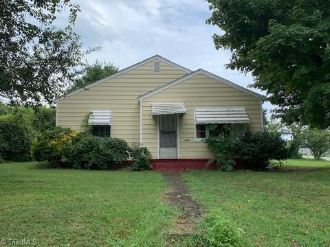 325 Greer Ave, High Point, NC 27260 photo 1