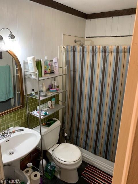 325 Greer Ave, High Point, NC 27260 photo 14