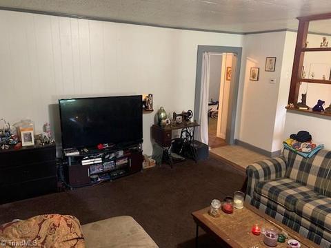325 Greer Ave, High Point, NC 27260 photo 5