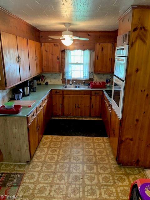 325 Greer Ave, High Point, NC 27260 photo 9