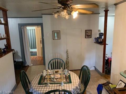 325 Greer Ave, High Point, NC 27260 photo 8