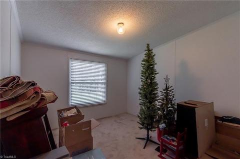282 Beck Ln, Pilot Mountain, NC 27041 photo 16