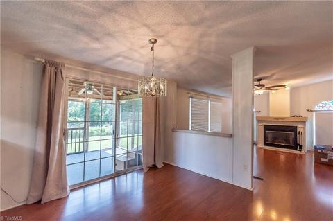 282 Beck Ln, Pilot Mountain, NC 27041 photo 11