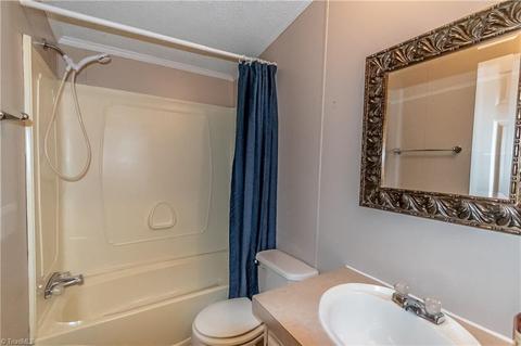 282 Beck Ln, Pilot Mountain, NC 27041 photo 17