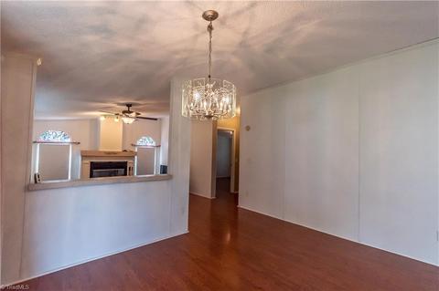 282 Beck Ln, Pilot Mountain, NC 27041 photo 10