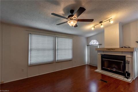 282 Beck Ln, Pilot Mountain, NC 27041 photo 13