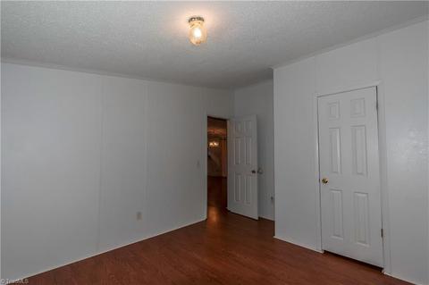 282 Beck Ln, Pilot Mountain, NC 27041 photo 14
