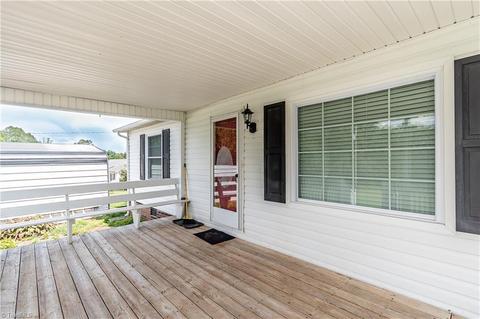 282 Beck Ln, Pilot Mountain, NC 27041 photo 2