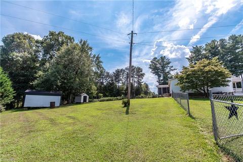 282 Beck Ln, Pilot Mountain, NC 27041 photo 18