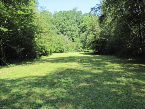 209 River Siloam Rd, Dobson, NC 27017 photo 18