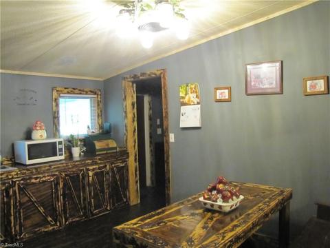 209 River Siloam Rd, Dobson, NC 27017 photo 9