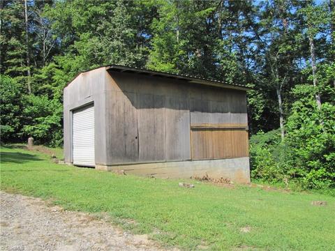 209 River Siloam Rd, Dobson, NC 27017 photo 20