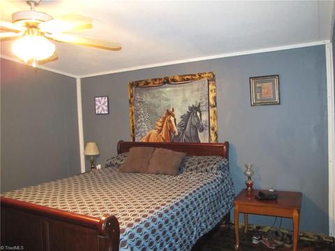 209 River Siloam Rd, Dobson, NC 27017 photo 11