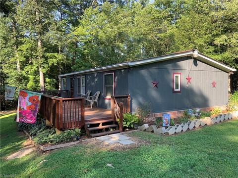 209 River Siloam Rd, Dobson, NC 27017 photo 27