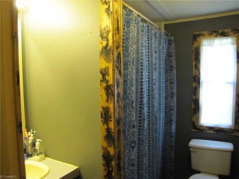 209 River Siloam Rd, Dobson, NC 27017 photo 14