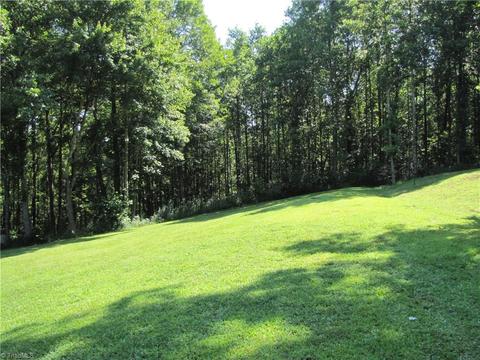 209 River Siloam Rd, Dobson, NC 27017 photo 21