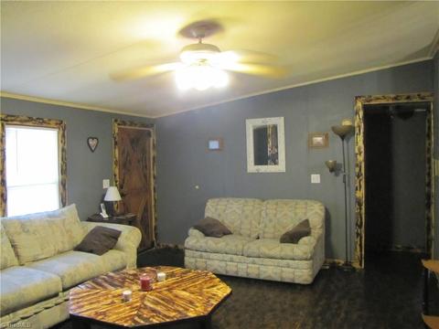 209 River Siloam Rd, Dobson, NC 27017 photo 4