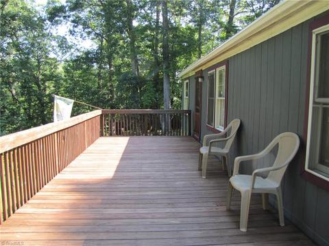 209 River Siloam Rd, Dobson, NC 27017 photo 2