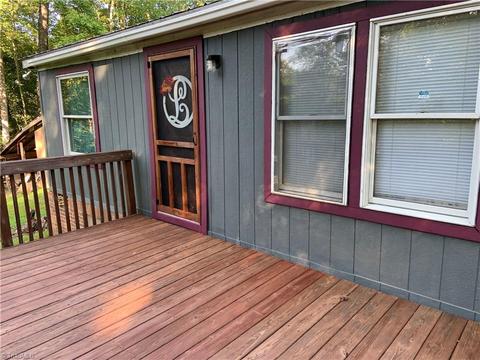 209 River Siloam Rd, Dobson, NC 27017 photo 26