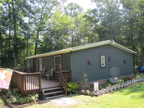 209 River Siloam Rd, Dobson, NC 27017 photo 1