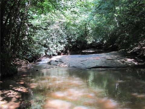209 River Siloam Rd, Dobson, NC 27017 photo 16