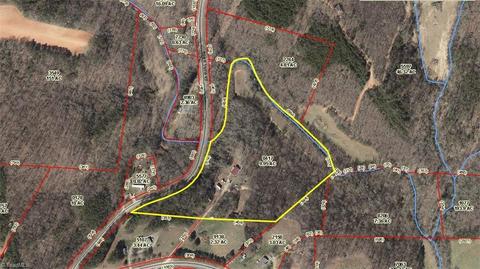 209 River Siloam Rd, Dobson, NC 27017 photo 24