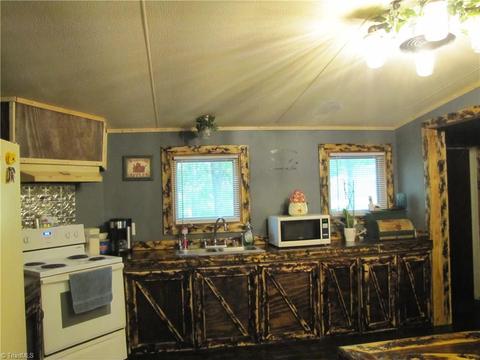 209 River Siloam Rd, Dobson, NC 27017 photo 8