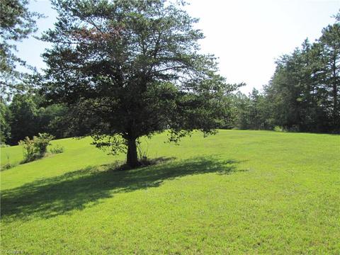 209 River Siloam Rd, Dobson, NC 27017 photo 22
