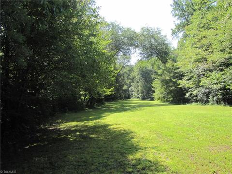 209 River Siloam Rd, Dobson, NC 27017 photo 19