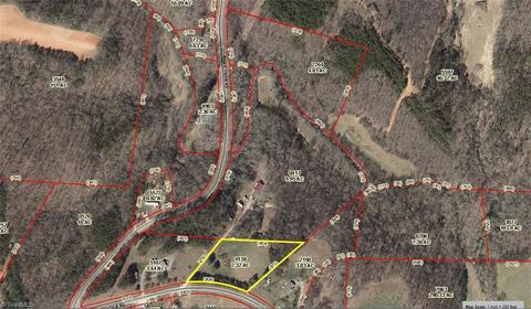 209 River Siloam Rd, Dobson, NC 27017 photo 25