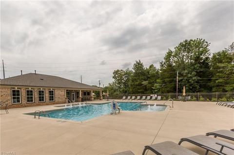 685 Nikyle Cir, High Point, NC 27265 photo 20