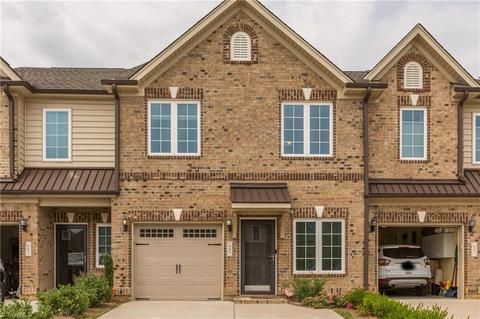 685 Nikyle Cir, High Point, NC 27265 photo 1