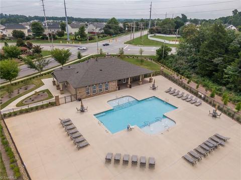 685 Nikyle Cir, High Point, NC 27265 photo 23