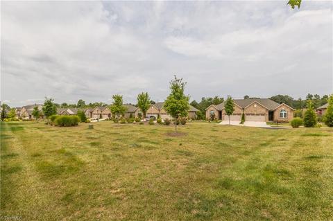 685 Nikyle Cir, High Point, NC 27265 photo 19
