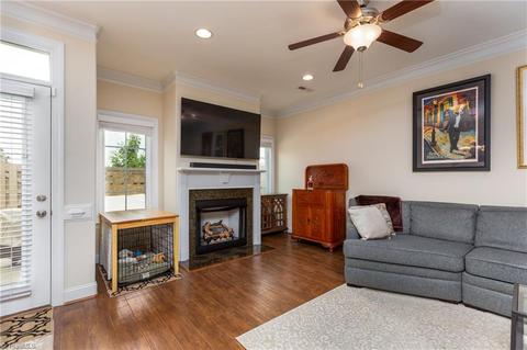 685 Nikyle Cir, High Point, NC 27265 photo 7