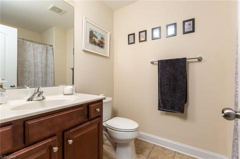 685 Nikyle Cir, High Point, NC 27265 photo 14
