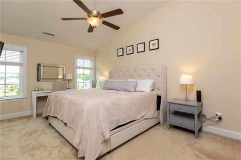 685 Nikyle Cir, High Point, NC 27265 photo 10